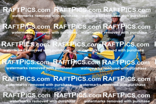 026342_RaftPics_August_07_Kokopelli_Racecourse_PM_Brooklynn_TC_