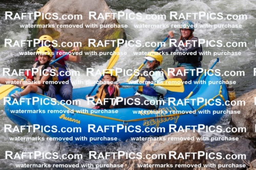 026343_RaftPics_August_07_Kokopelli_Racecourse_PM_Brooklynn_TC_