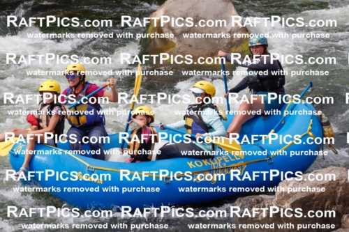 026346_RaftPics_August_07_Kokopelli_Racecourse_PM_Brooklynn_TC_