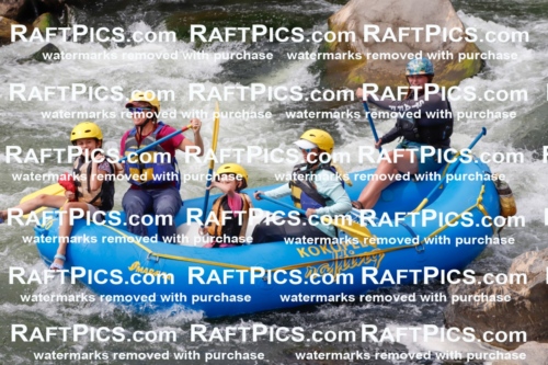 026347_RaftPics_August_07_Kokopelli_Racecourse_PM_Brooklynn_TC_