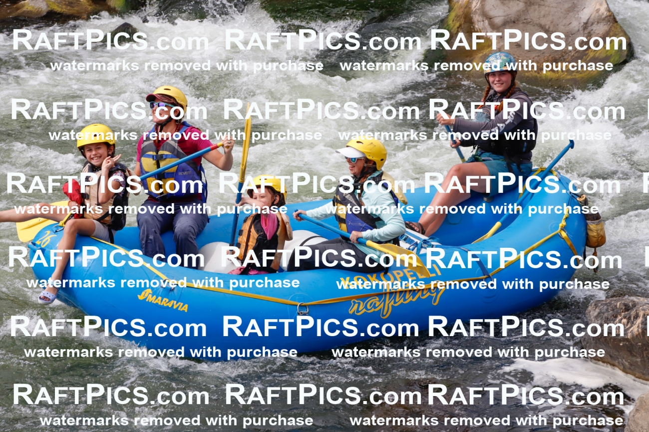 026348_RaftPics_August_07_Kokopelli_Racecourse_PM_Brooklynn_TC_