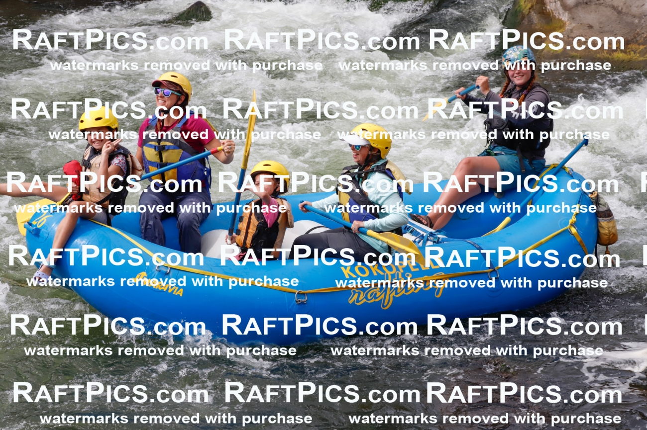 026349_RaftPics_August_07_Kokopelli_Racecourse_PM_Brooklynn_TC_