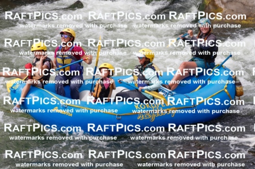 026349_RaftPics_August_07_Kokopelli_Racecourse_PM_Brooklynn_TC_