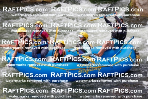 026350_RaftPics_August_07_Kokopelli_Racecourse_PM_Brooklynn_TC_