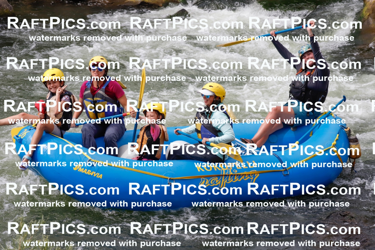 026351_RaftPics_August_07_Kokopelli_Racecourse_PM_Brooklynn_TC_