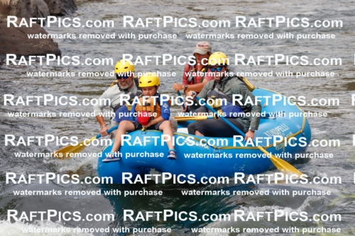 026352_RaftPics_August_07_Kokopelli_Racecourse_PM_Caelen_TC_