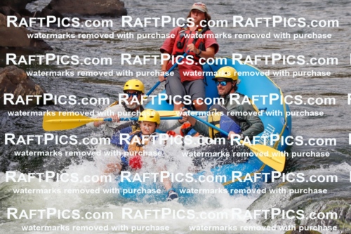 026353_RaftPics_August_07_Kokopelli_Racecourse_PM_Caelen_TC_