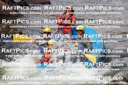 026354_RaftPics_August_07_Kokopelli_Racecourse_PM_Caelen_TC_