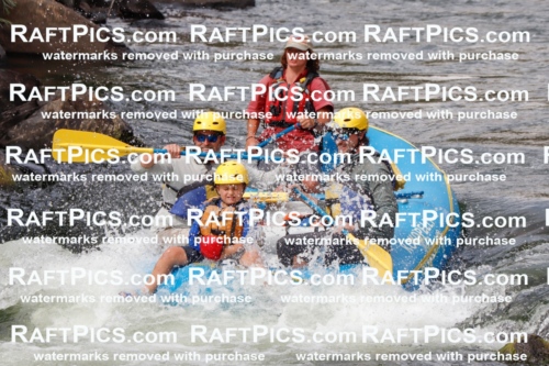 026355_RaftPics_August_07_Kokopelli_Racecourse_PM_Caelen_TC_