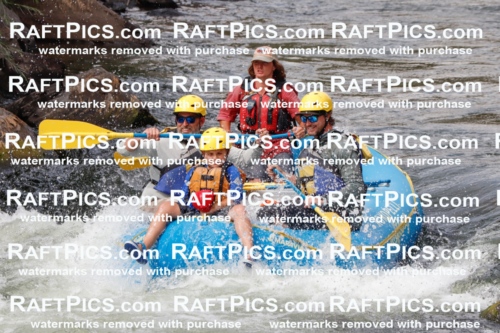 026356_RaftPics_August_07_Kokopelli_Racecourse_PM_Caelen_TC_