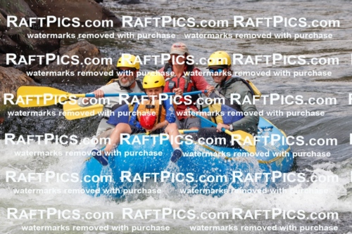 026357_RaftPics_August_07_Kokopelli_Racecourse_PM_Caelen_TC_