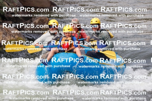 026358_RaftPics_August_07_Kokopelli_Racecourse_PM_Caelen_TC_