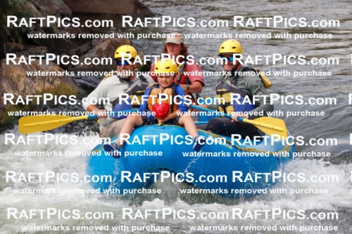 026359_RaftPics_August_07_Kokopelli_Racecourse_PM_Caelen_TC_