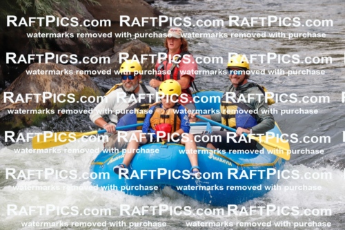 026360_RaftPics_August_07_Kokopelli_Racecourse_PM_Caelen_TC_