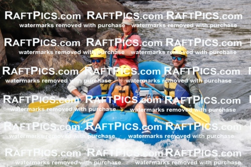 026361_RaftPics_August_07_Kokopelli_Racecourse_PM_Caelen_TC_