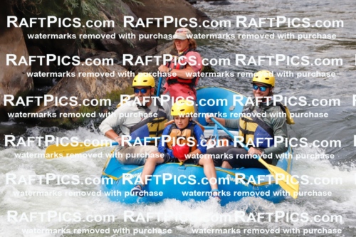 026362_RaftPics_August_07_Kokopelli_Racecourse_PM_Caelen_TC_