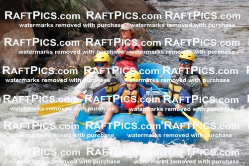 026363_RaftPics_August_07_Kokopelli_Racecourse_PM_Caelen_TC_