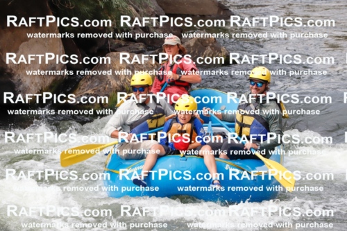 026364_RaftPics_August_07_Kokopelli_Racecourse_PM_Caelen_TC_