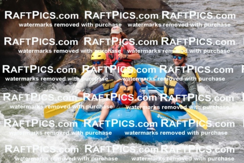 026365_RaftPics_August_07_Kokopelli_Racecourse_PM_Caelen_TC_