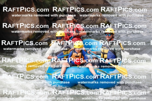 026366_RaftPics_August_07_Kokopelli_Racecourse_PM_Caelen_TC_