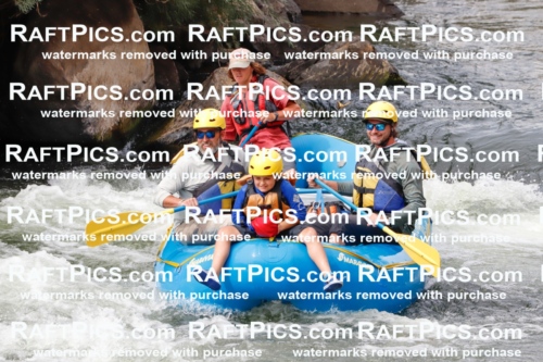 026367_RaftPics_August_07_Kokopelli_Racecourse_PM_Caelen_TC_