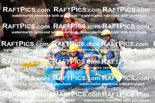 026368_RaftPics_August_07_Kokopelli_Racecourse_PM_Caelen_TC_