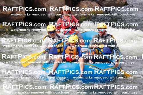 026369_RaftPics_August_07_Kokopelli_Racecourse_PM_Caelen_TC_