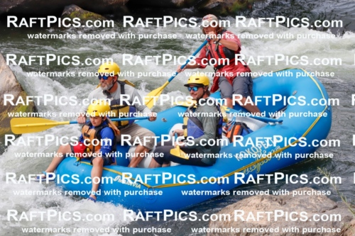 026370_RaftPics_August_07_Kokopelli_Racecourse_PM_Caelen_TC_