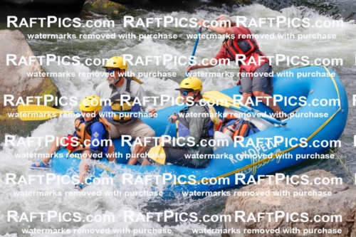 026371_RaftPics_August_07_Kokopelli_Racecourse_PM_Caelen_TC_