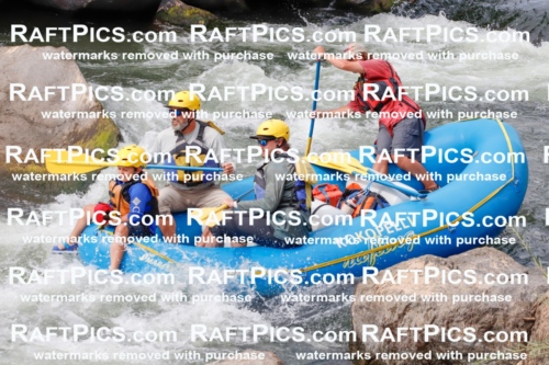 026372_RaftPics_August_07_Kokopelli_Racecourse_PM_Caelen_TC_