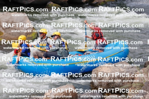 026374_RaftPics_August_07_Kokopelli_Racecourse_PM_Caelen_TC_