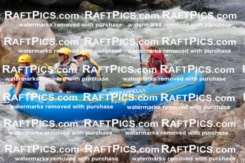 026375_RaftPics_August_07_Kokopelli_Racecourse_PM_Caelen_TC_