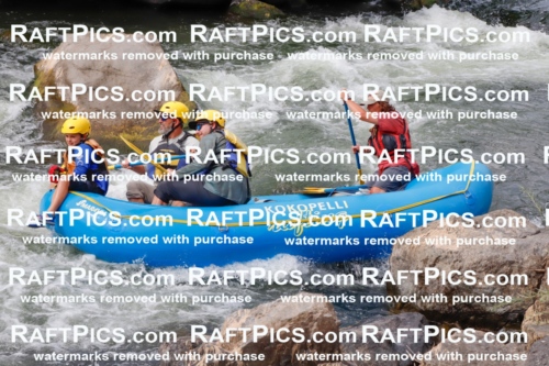 026376_RaftPics_August_07_Kokopelli_Racecourse_PM_Caelen_TC_