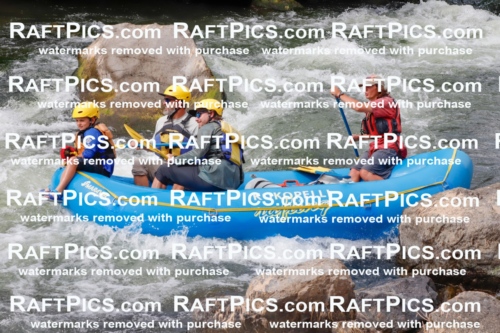 026377_RaftPics_August_07_Kokopelli_Racecourse_PM_Caelen_TC_