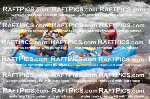 026378_RaftPics_August_07_Kokopelli_Racecourse_PM_Caelen_TC_