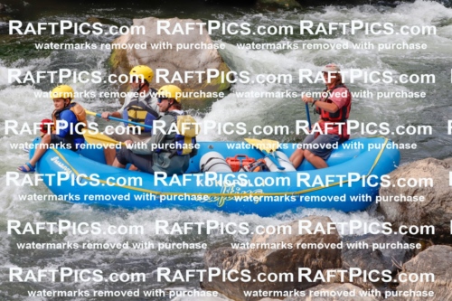 026379_RaftPics_August_07_Kokopelli_Racecourse_PM_Caelen_TC_