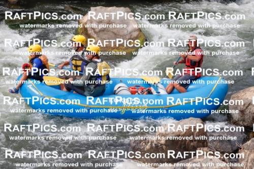 026380_RaftPics_August_07_Kokopelli_Racecourse_PM_Caelen_TC_