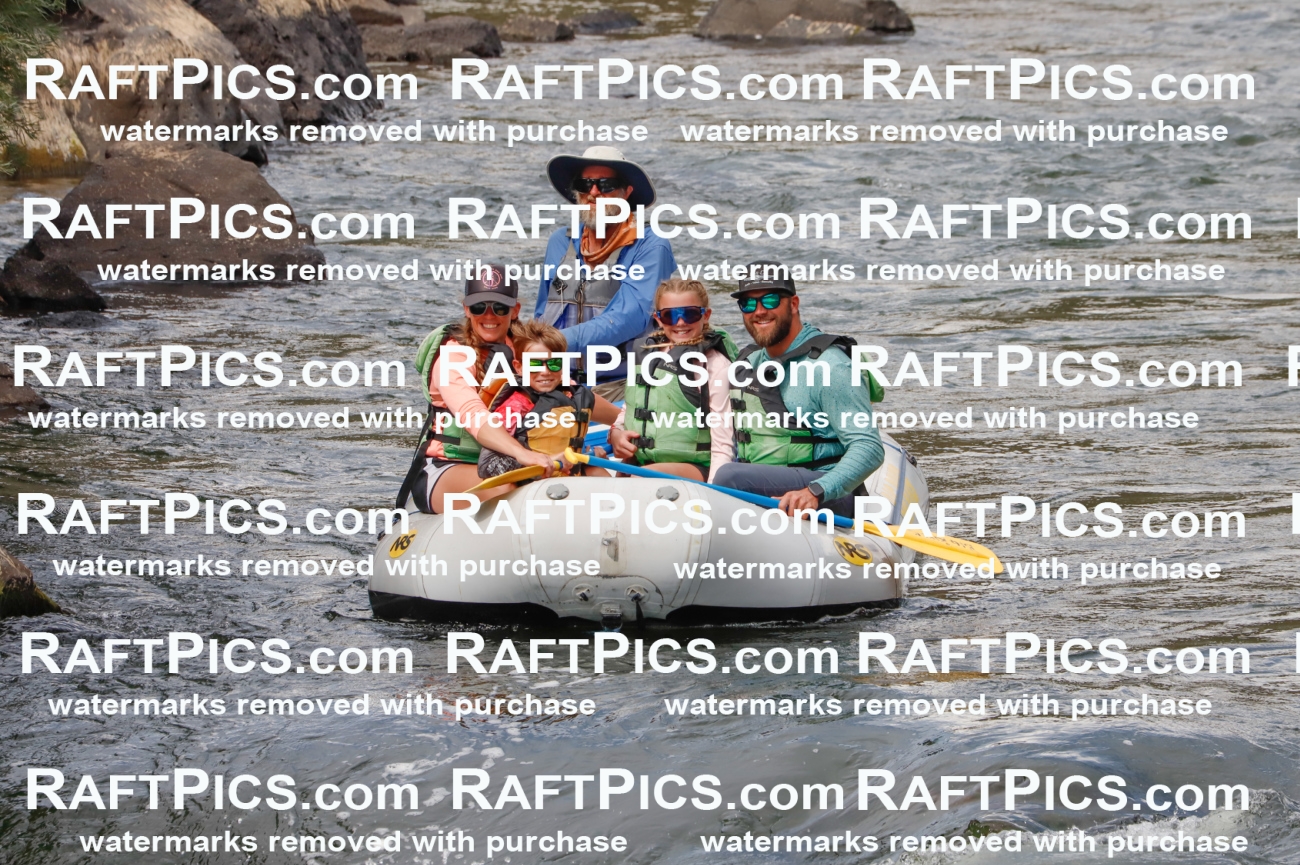 026381_RaftPics_August_07_BigRiver_Racecourse_PM_Brian_TC_