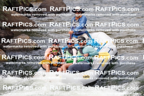 026382_RaftPics_August_07_BigRiver_Racecourse_PM_Brian_TC_