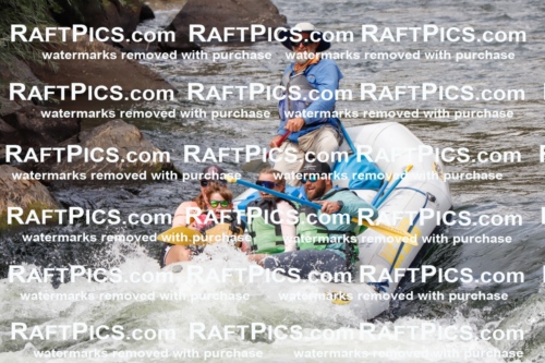 026383_RaftPics_August_07_BigRiver_Racecourse_PM_Brian_TC_