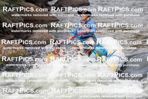 026384_RaftPics_August_07_BigRiver_Racecourse_PM_Brian_TC_