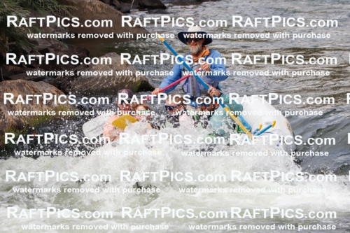 026385_RaftPics_August_07_BigRiver_Racecourse_PM_Brian_TC_