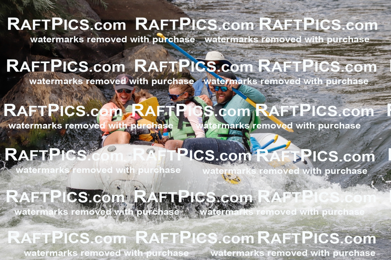 026387_RaftPics_August_07_BigRiver_Racecourse_PM_Brian_TC_