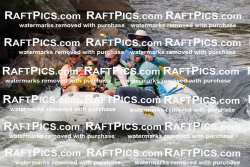 026388_RaftPics_August_07_BigRiver_Racecourse_PM_Brian_TC_