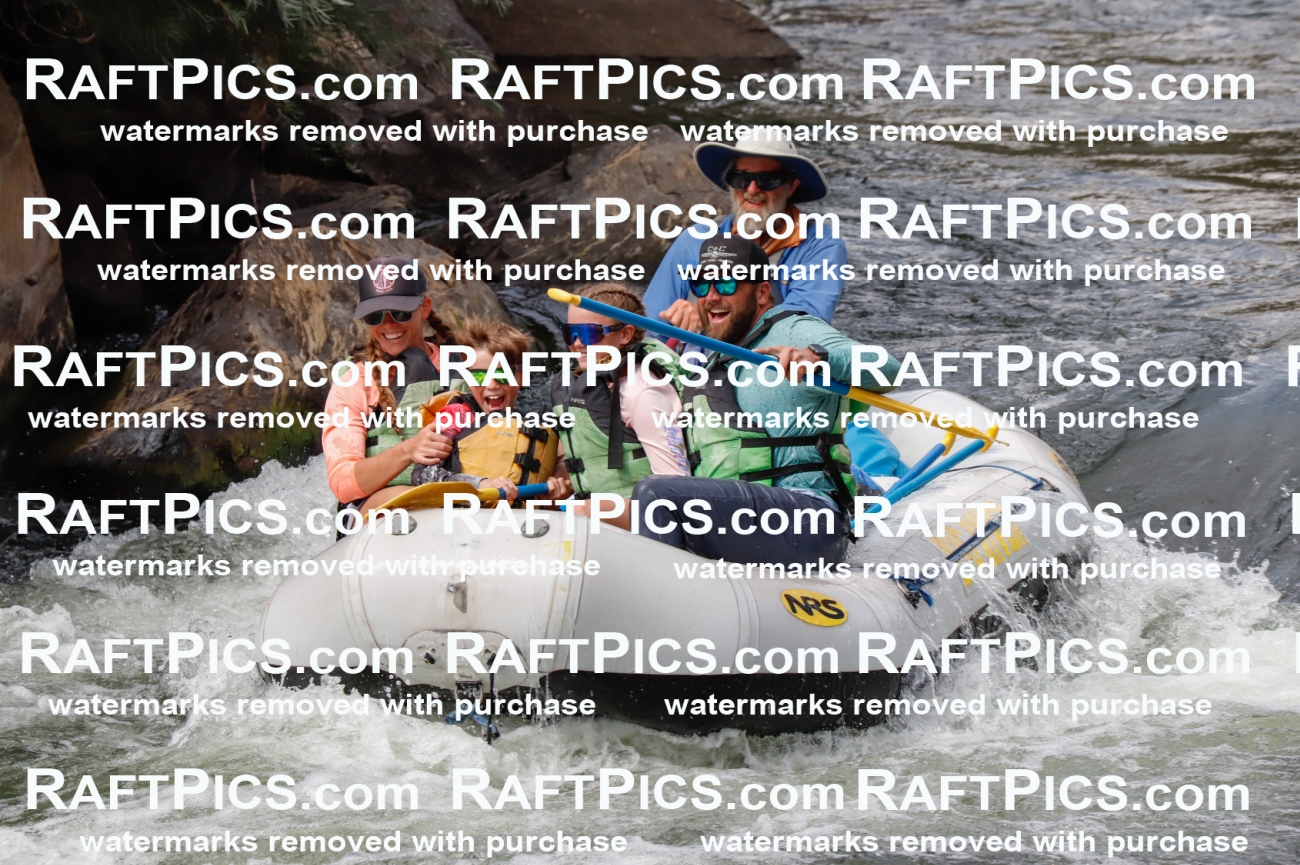 026389_RaftPics_August_07_BigRiver_Racecourse_PM_Brian_TC_