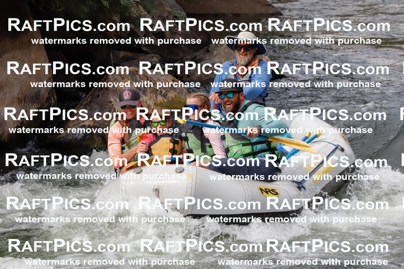 026390_RaftPics_August_07_BigRiver_Racecourse_PM_Brian_TC_