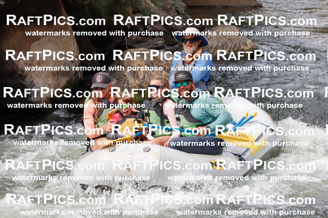 026392_RaftPics_August_07_BigRiver_Racecourse_PM_Brian_TC_