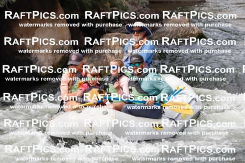 026393_RaftPics_August_07_BigRiver_Racecourse_PM_Brian_TC_