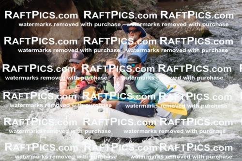 026394_RaftPics_August_07_BigRiver_Racecourse_PM_Brian_TC_