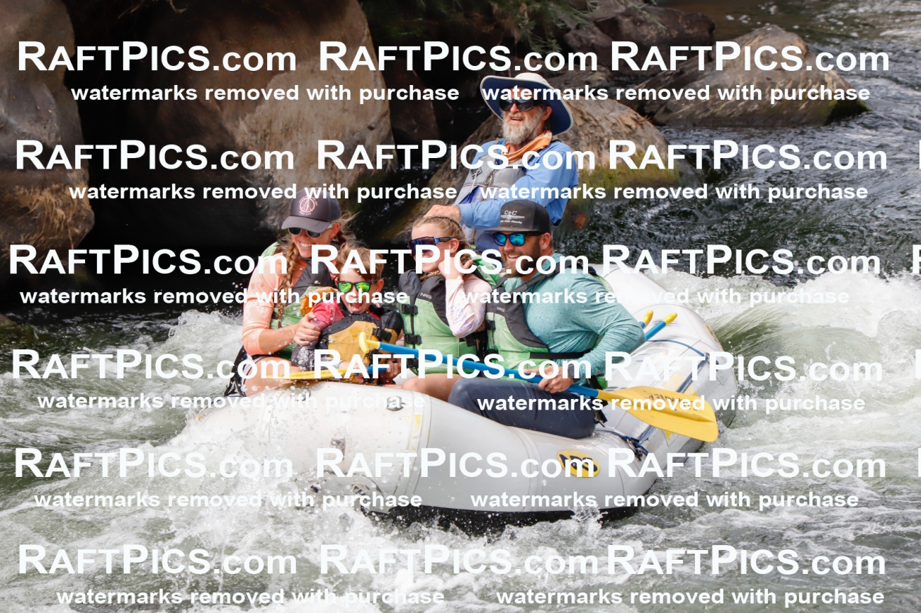 026395_RaftPics_August_07_BigRiver_Racecourse_PM_Brian_TC_